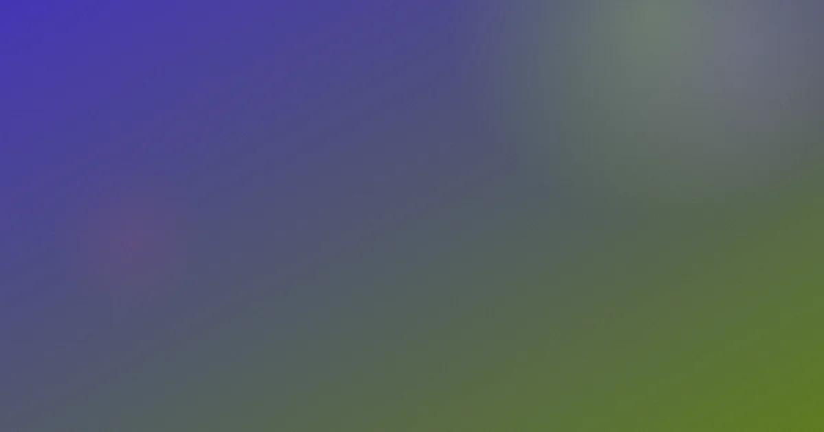 贝克曼值得吗？购买前检查清单