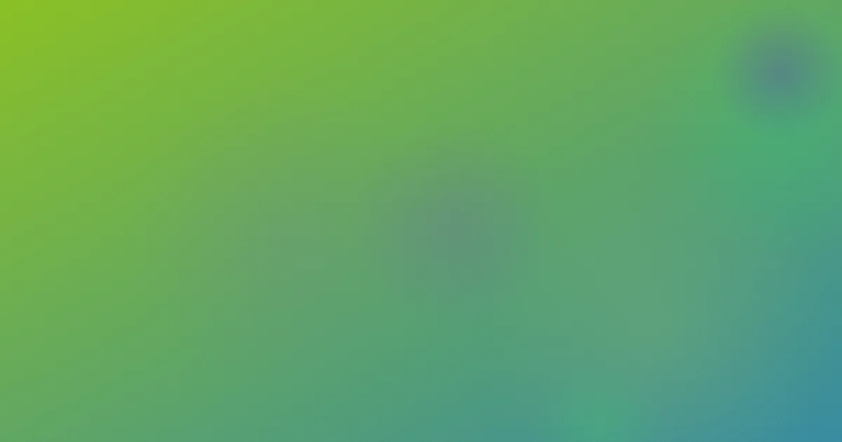 不雅是什么？从场景看边界