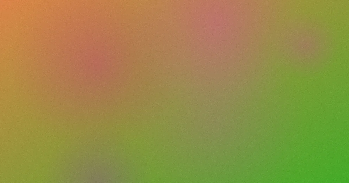 av影音资源是什么：一篇讲清