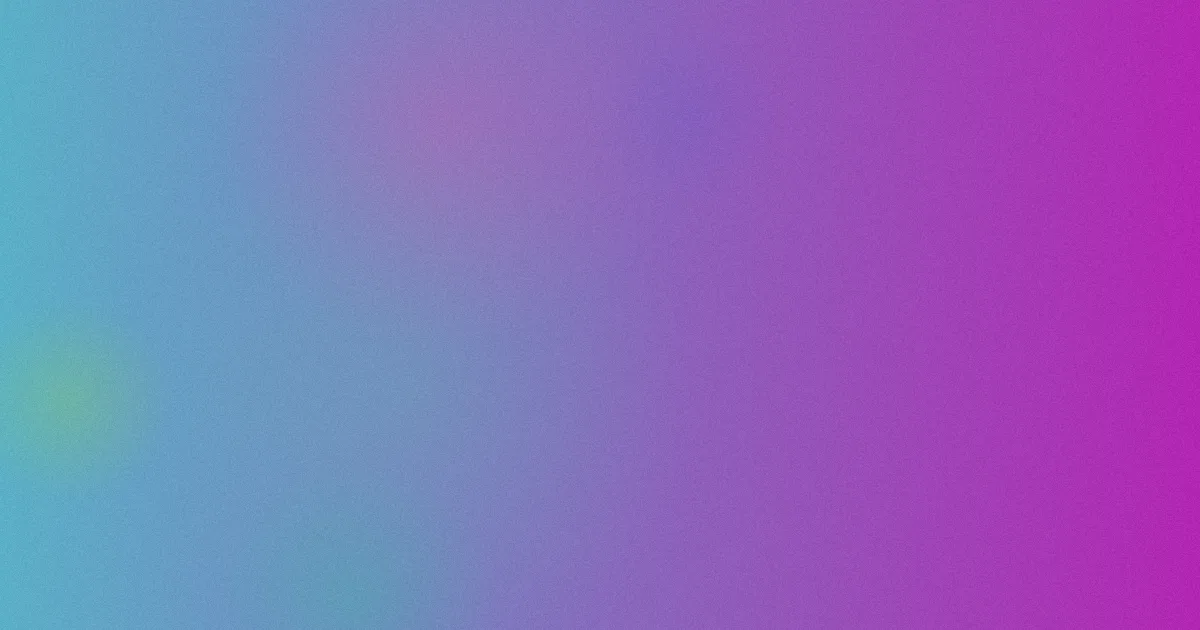 鬼父3避坑底层逻辑